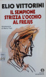 Cover of Il sempione strizza l'occhio al Frejus