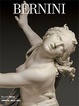 Cover of Bernini