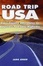 Cover of Road Trip USA