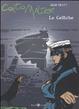 Cover of Corto Maltese