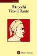 Cover of Vita di Dante