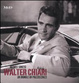 Cover of Walter Chiari - Un animale da palcoscenico