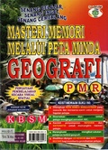 Geografi PMR