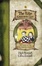 Cover of "The Curse of the Gloamglozer"