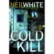 Cover of Cold Kill