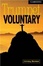 Image of Trumpet Voluntary