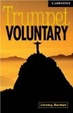 Cover of Trumpet Voluntary