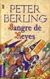 Cover of SANGRE DE REYES