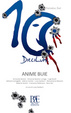 Cover of Anime buie