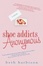 Cover of "Shoe Addicts Anonymous"