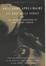 Cover of 'Les Onze Milles Verges'
