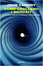 Cover of Come crollano i mercati