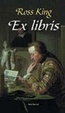 Cover of Ex Libris