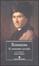 Cover of Il contratto sociale