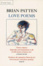 Cover of 'Love Poems'