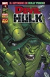 Cover of Devil & Hulk n. 172