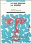 Cover of Le dee dentro la donna