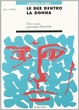 Cover of Le dee dentro la donna