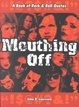 Cover of Mouthing Off