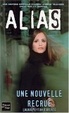 Cover of Alias, Tome 2