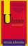 Cover of "Ulysses"