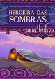 Cover of Herdeira Das Sombras