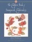 Cover of 'The Complete Book of Stumpwork Embroidery'