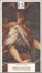 Cover of Il bagno di Diana