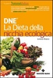 Cover of DNE. La dieta della nicchia ecologica