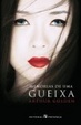 Cover of Memórias de uma gueixa