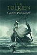 Cover of Contos Inacabados