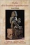 Cover of 'Huellas de las literaturas Hispanoamericanas'