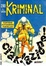 Cover of Kriminal n. 280