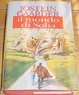 Cover of Il mondo di Sofia