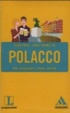 Cover of Polacco per viaggiare e farsi capire