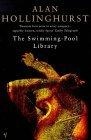 The Swimming-pool Library