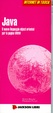 Cover of Java