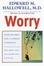 Cover of "Worry"