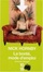 Cover of "La bonté"
