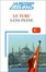Cover of Le Turc sans peine