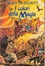 Cover of I colori della magia