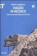 Cover of Viaggio in Messico