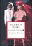 Cover of Arabian Blonde