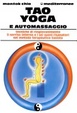 Cover of Tao yoga e automassaggio