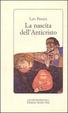 Cover of La nascita dell'Anticristo