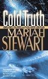 Cold Truth : A Novel