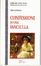 Cover of Confessioni di una fanciulla