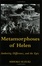 Cover of Metamorphoses of Helen