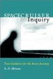 Cover of Spacecruiser Inquiry