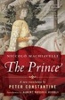 Cover of The Prince